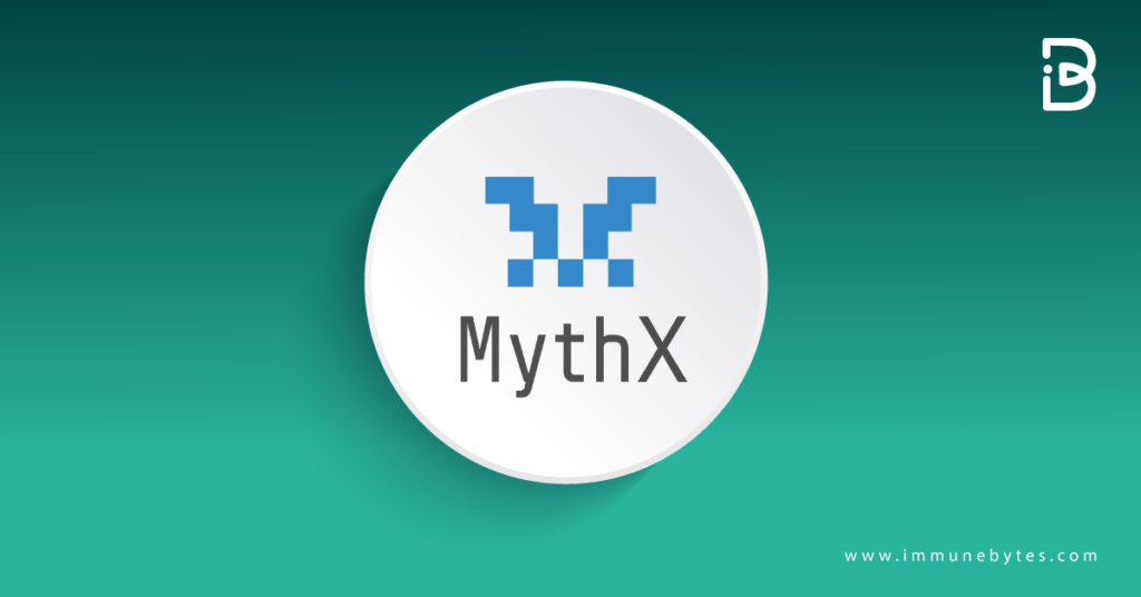 Mythril Smart Contract Auditing Tool