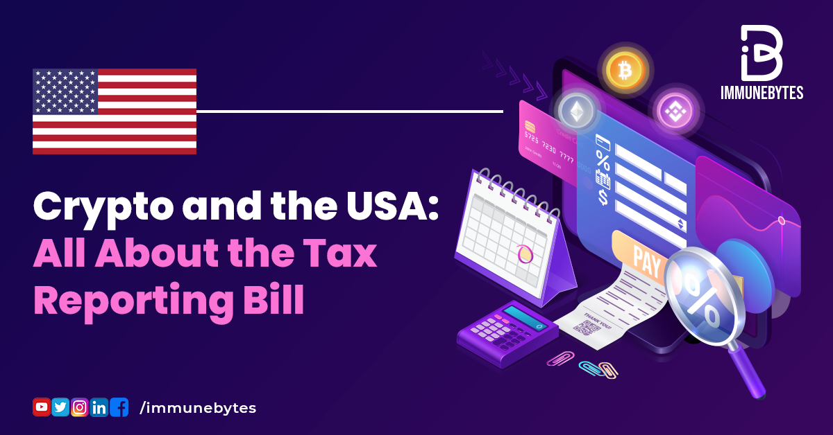 crypto tax usa 2018