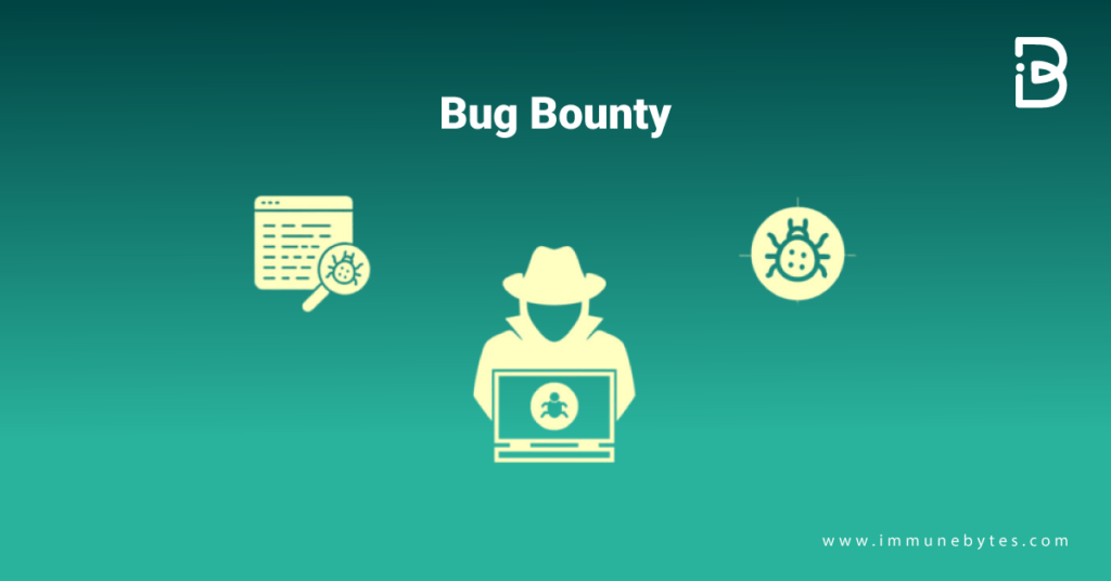 What is a Bug Bounty and How is it Helpful in Securing Smart Contracts?