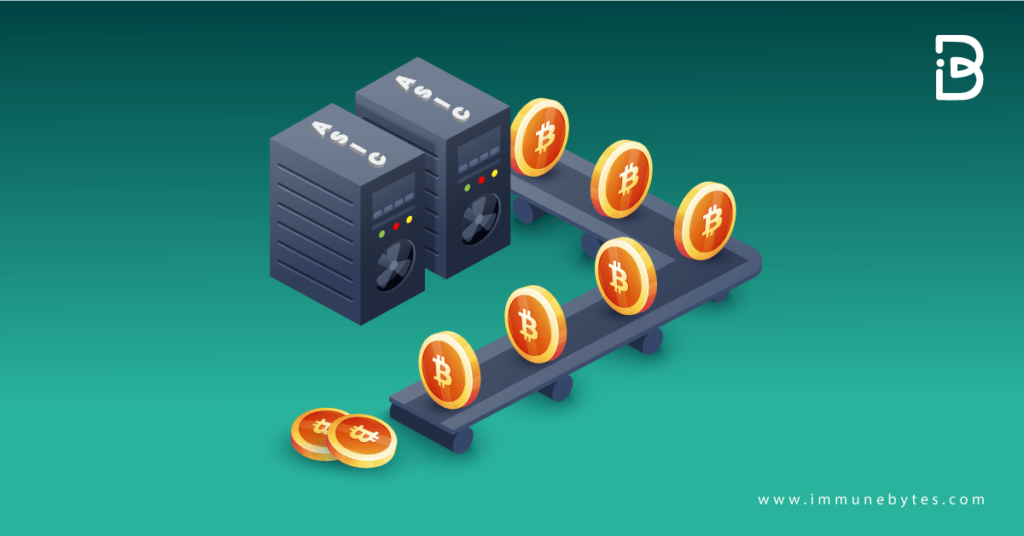 Bitcoin Mining ASIC Prices Surging: Here’s Why