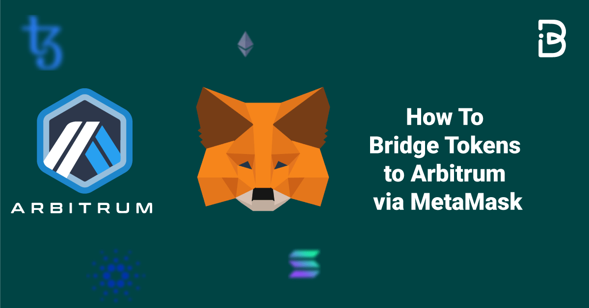 How To Use MetaMask's Token Detection Feature For A More Complete Picture  Of Your Wallet