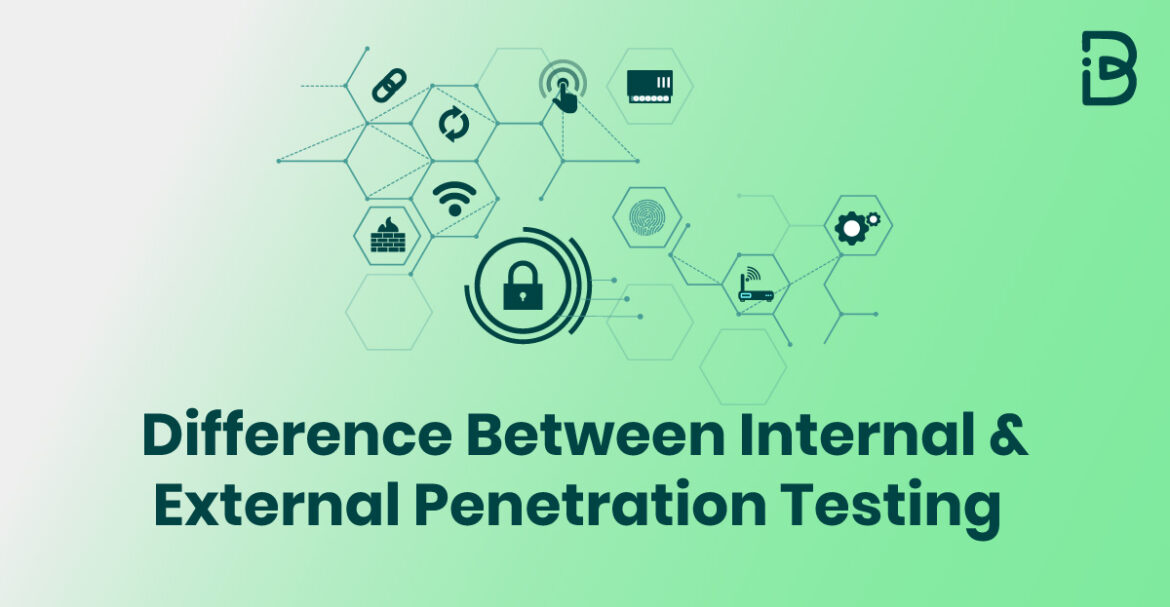 Difference Between Internal & External Testing ImmuneBytes