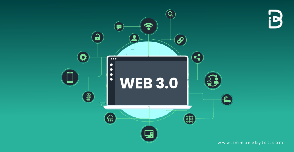 Web3 Vs Metaverse: The Ultimate Guide