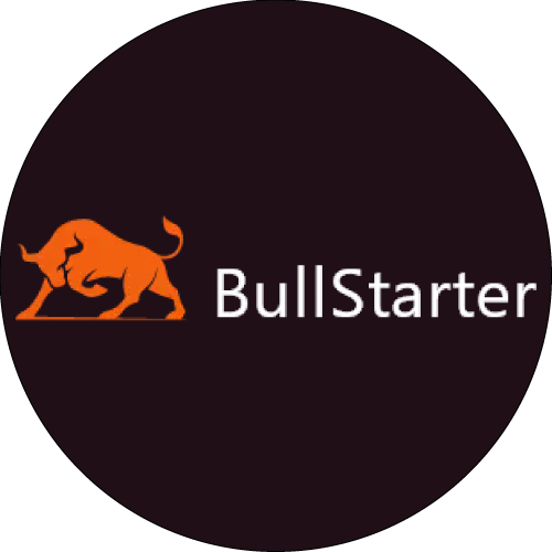 Bull Starter