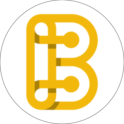 BSC PAD Logo