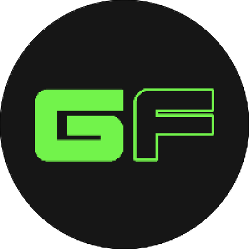GameFI Logo