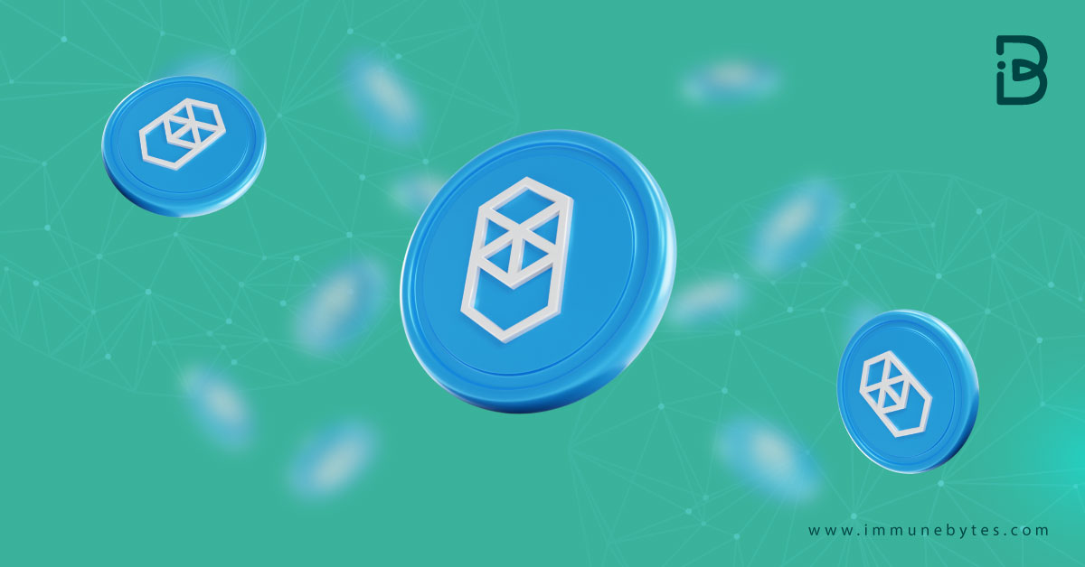 Fantom Blockchain A Comprehensive Guide ImmuneBytes
