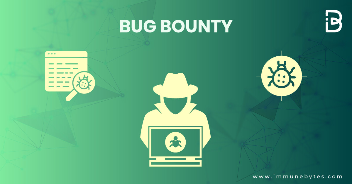 What is a Bug Bounty and How Does it Work?
