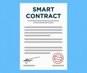 smart contract auditing company