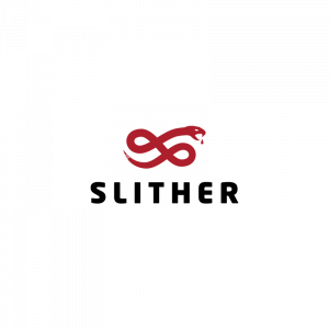 Slither Smart Contract Auditing Tool​ logo
